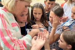 WhatsApp-Image-2023-06-18-at-15.26.00-18