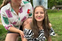 WhatsApp-Image-2023-06-18-at-15.26.00-19