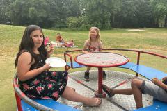 WhatsApp-Image-2023-06-18-at-15.26.00-2