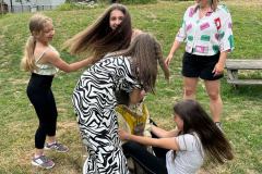 WhatsApp-Image-2023-06-18-at-15.26.00-20