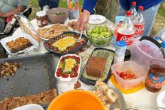 WhatsApp-Image-2023-06-18-at-15.26.00-3