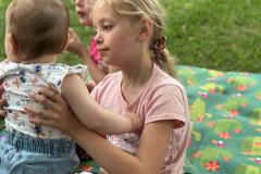 WhatsApp-Image-2023-06-18-at-15.26.00-4