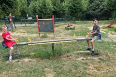 WhatsApp-Image-2023-06-18-at-15.26.00-5