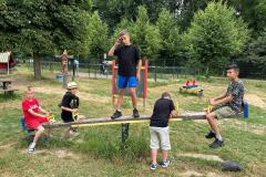 WhatsApp-Image-2023-06-18-at-15.26.00-6