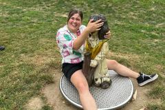 WhatsApp-Image-2023-06-18-at-15.26.00-7