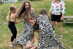 WhatsApp-Image-2023-06-18-at-15.26.00-8