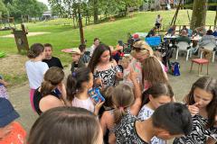 WhatsApp-Image-2023-06-18-at-15.26.00-9