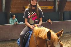 IMG-20250624-WA0004