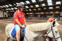 IMG-20250624-WA0038