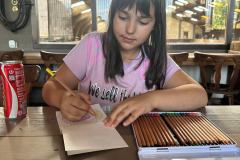 IMG-20250624-WA0066