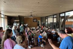 IMG-20250624-WA0077