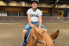 IMG-20250624-WA0080