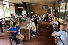 IMG-20250624-WA0083