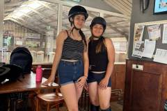 WhatsApp-Image-2026-06-22-at-07.29.55-1