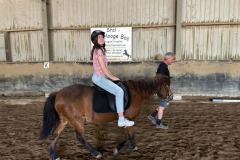 WhatsApp-Image-2023-06-19-at-16.41.19-10