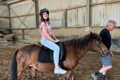 WhatsApp-Image-2023-06-19-at-16.41.19-11