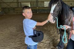 WhatsApp-Image-2023-06-19-at-16.41.19-12