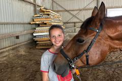 WhatsApp-Image-2023-06-19-at-16.41.19-13