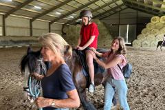 WhatsApp-Image-2023-06-19-at-16.41.19-14