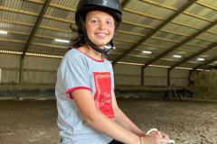 WhatsApp-Image-2023-06-19-at-16.41.19-15