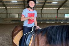 WhatsApp-Image-2023-06-19-at-16.41.19-16