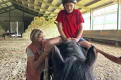 WhatsApp-Image-2023-06-19-at-16.41.19-17