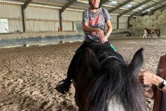 WhatsApp-Image-2023-06-19-at-16.41.19-18