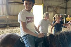 WhatsApp-Image-2023-06-19-at-16.41.19-19