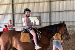 WhatsApp-Image-2023-06-19-at-16.41.19-20