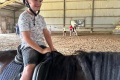 WhatsApp-Image-2023-06-19-at-16.41.19-21