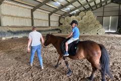 WhatsApp-Image-2023-06-19-at-16.41.19-22