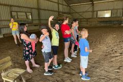 WhatsApp-Image-2023-06-19-at-16.41.19-23