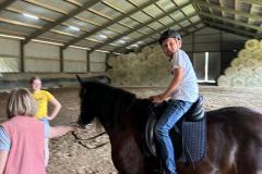 WhatsApp-Image-2023-06-19-at-16.41.19-24