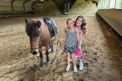 WhatsApp-Image-2023-06-19-at-16.41.19-3