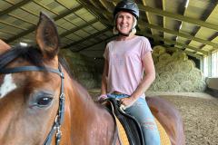 WhatsApp-Image-2023-06-19-at-16.41.19-4