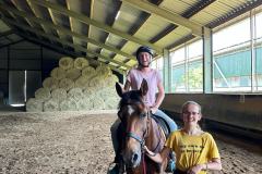 WhatsApp-Image-2023-06-19-at-16.41.19-5