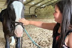 WhatsApp-Image-2023-06-19-at-16.41.19-6