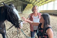 WhatsApp-Image-2023-06-19-at-16.41.19-7