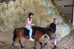 WhatsApp-Image-2023-06-19-at-16.41.19-8