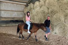 WhatsApp-Image-2023-06-19-at-16.41.19-9