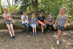 WhatsApp-Image-2023-06-19-at-16.41.19