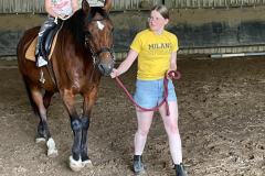 WhatsApp-Image-2023-06-19-at-16.42.49-1