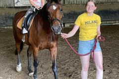 WhatsApp-Image-2023-06-19-at-16.42.49-2