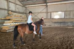 WhatsApp-Image-2023-06-19-at-16.42.49-4