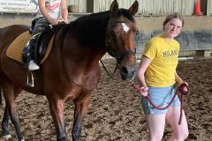 WhatsApp-Image-2023-06-19-at-16.42.49-5