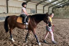 WhatsApp-Image-2023-06-19-at-16.42.49-7