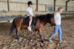 WhatsApp-Image-2023-06-19-at-16.42.49