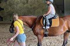 WhatsApp-Image-2023-06-19-at-16.42.50-1