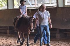 WhatsApp-Image-2023-06-19-at-16.42.50-10