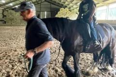 WhatsApp-Image-2023-06-19-at-16.42.50-11